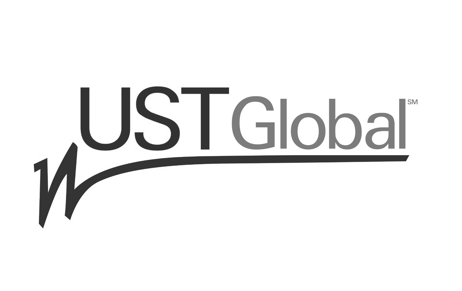 UST Global