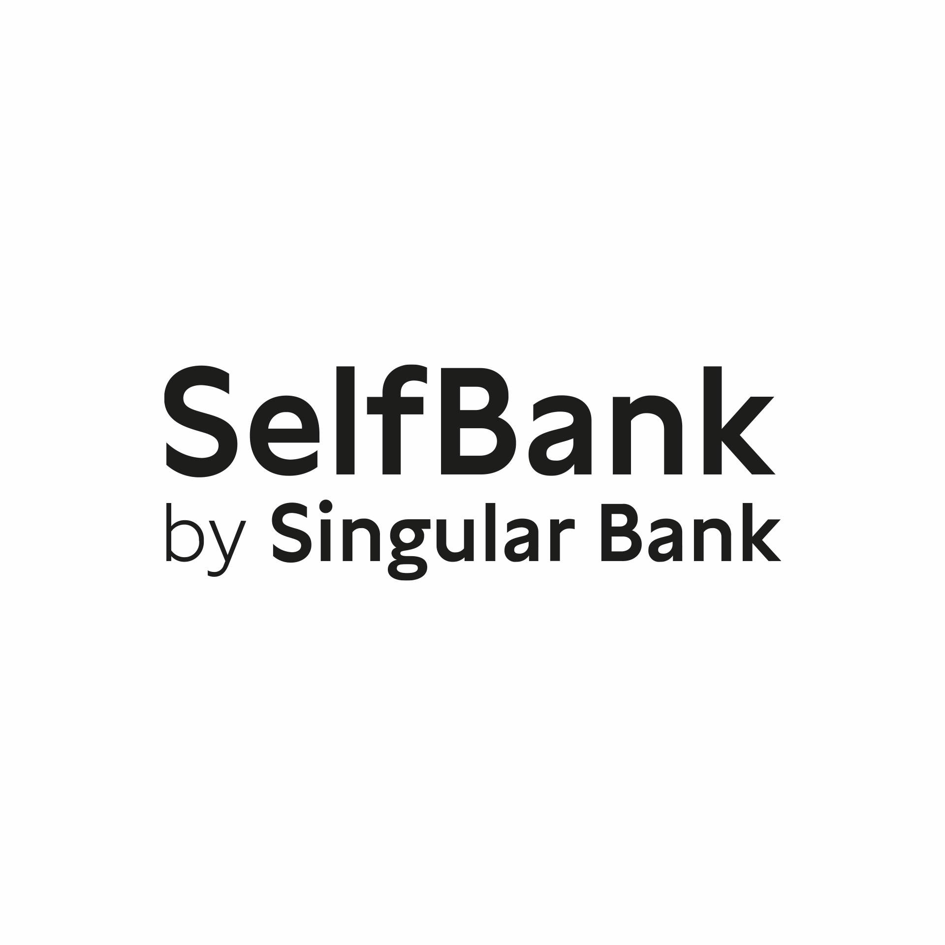 SelfBank