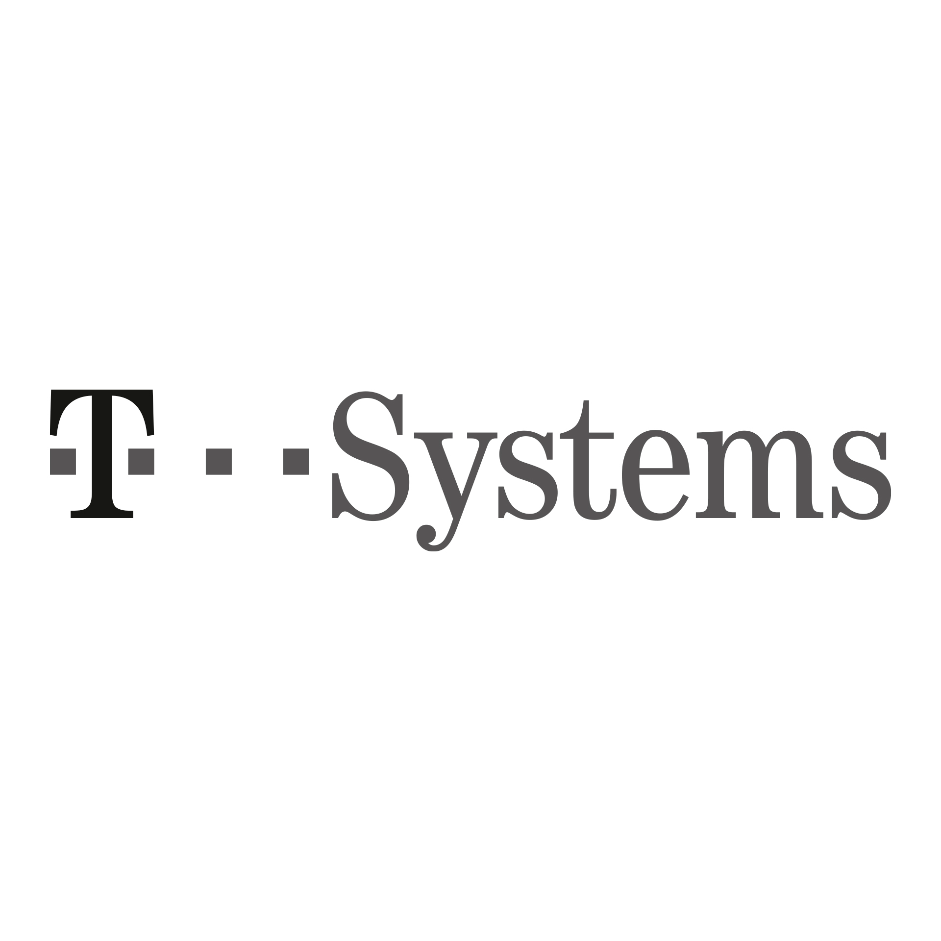 T-Systems